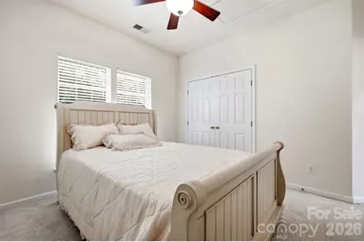 2330 Harvester Avenue, Fort Mill, SC 29708 - Photo 33