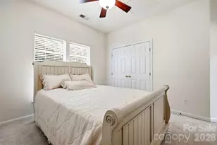 2330 Harvester Ave, Fort Mill, SC 29708 - Photo 33