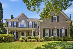 2330 Harvester Ave, Fort Mill, SC 29708 - Photo 1