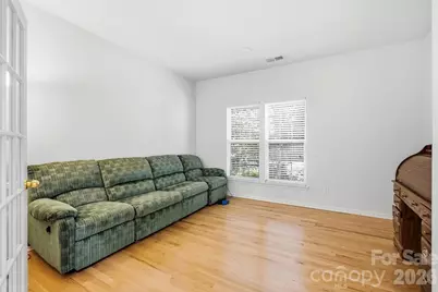 2330 Harvester Avenue, Fort Mill, SC 29708 - Photo 21