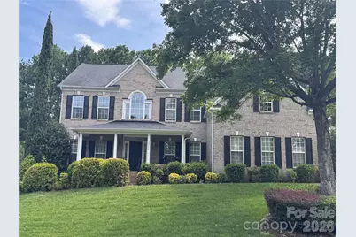 2330 Harvester Avenue, Fort Mill, SC 29708 - Photo 1