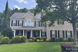 2330 Harvester Ave, Fort Mill, SC 29708 - Photo 1