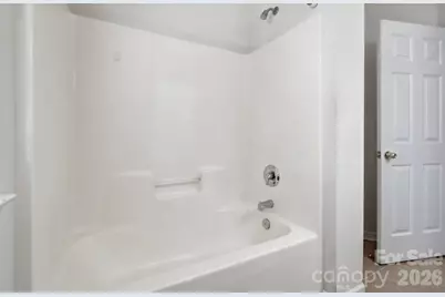 2330 Harvester Avenue, Fort Mill, SC 29708 - Photo 35
