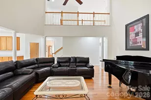 2330 Harvester Ave, Fort Mill, SC 29708 - Photo 9