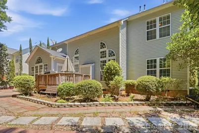 2330 Harvester Avenue, Fort Mill, SC 29708 - Photo 45