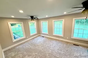 903 N 8th St, Bessemer City, NC 28016 - Photo 9