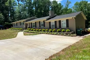 903 N 8th St, Bessemer City, NC 28016 - Photo 1