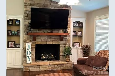 903 N 8th Street, Bessemer City, NC 28016 - Photo 7
