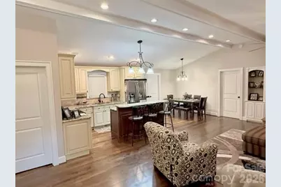 903 N 8th Street, Bessemer City, NC 28016 - Photo 5