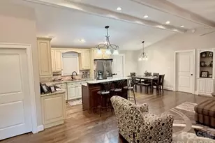 903 N 8th St, Bessemer City, NC 28016 - Photo 5