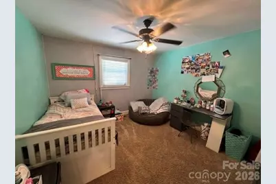 903 N 8th Street, Bessemer City, NC 28016 - Photo 29