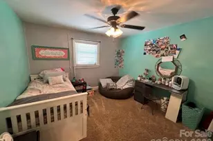 903 N 8th St, Bessemer City, NC 28016 - Photo 29