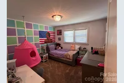 903 N 8th Street, Bessemer City, NC 28016 - Photo 23
