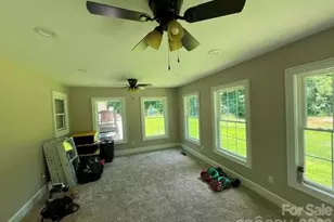 903 N 8th St, Bessemer City, NC 28016 - Photo 9