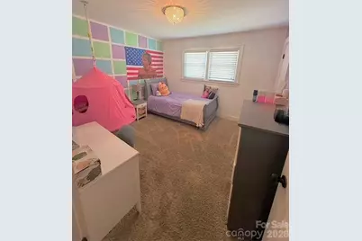 903 N 8th Street, Bessemer City, NC 28016 - Photo 15