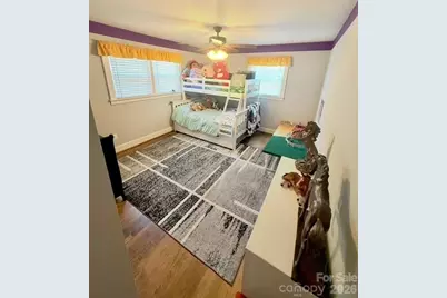 903 N 8th Street, Bessemer City, NC 28016 - Photo 17
