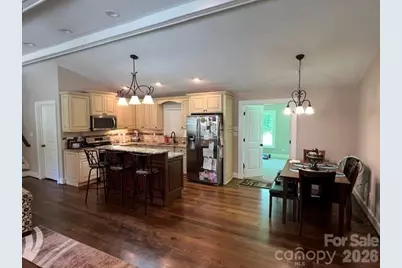 903 N 8th Street, Bessemer City, NC 28016 - Photo 5