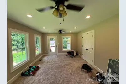 903 N 8th Street, Bessemer City, NC 28016 - Photo 11