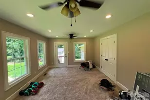 903 N 8th St, Bessemer City, NC 28016 - Photo 11