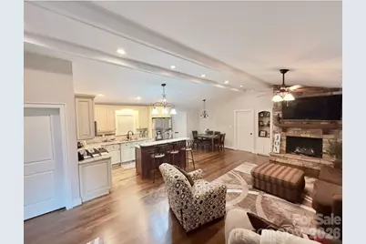 903 N 8th Street, Bessemer City, NC 28016 - Photo 7