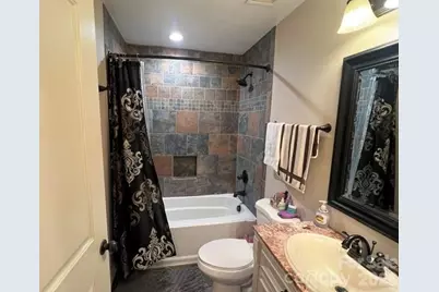 903 N 8th Street, Bessemer City, NC 28016 - Photo 27