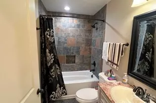 903 N 8th St, Bessemer City, NC 28016 - Photo 27