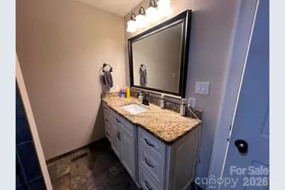903 N 8th Street, Bessemer City, NC 28016 - Photo 15