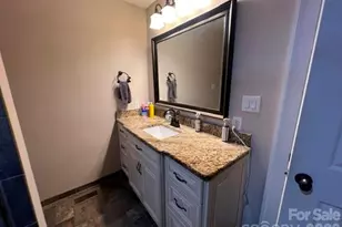 903 N 8th St, Bessemer City, NC 28016 - Photo 15