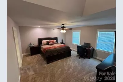 903 N 8th Street, Bessemer City, NC 28016 - Photo 13