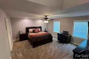 903 N 8th St, Bessemer City, NC 28016 - Photo 13