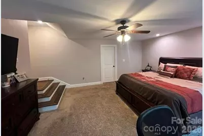 903 N 8th Street, Bessemer City, NC 28016 - Photo 19