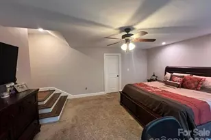 903 N 8th St, Bessemer City, NC 28016 - Photo 19
