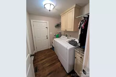 903 N 8th Street, Bessemer City, NC 28016 - Photo 21