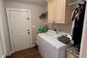 903 N 8th St, Bessemer City, NC 28016 - Photo 21