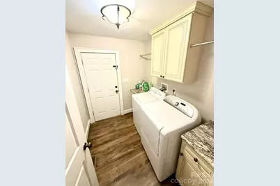 903 N 8th Street, Bessemer City, NC 28016 - Photo 19