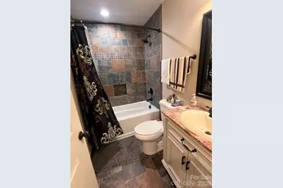 903 N 8th Street, Bessemer City, NC 28016 - Photo 25