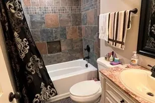 903 N 8th St, Bessemer City, NC 28016 - Photo 25