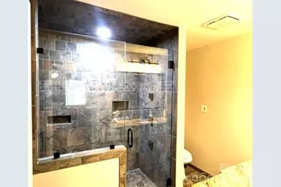 903 N 8th Street, Bessemer City, NC 28016 - Photo 13