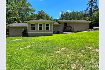 903 N 8th Street, Bessemer City, NC 28016 - Photo 3