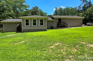 903 N 8th St, Bessemer City, NC 28016 - Photo 3