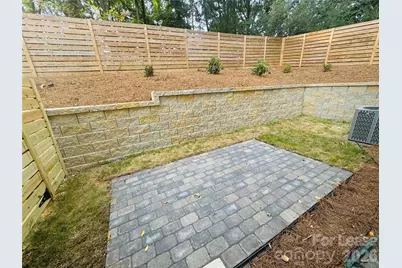 19769 Feriba Place, Cornelius, NC 28031 - Photo 21