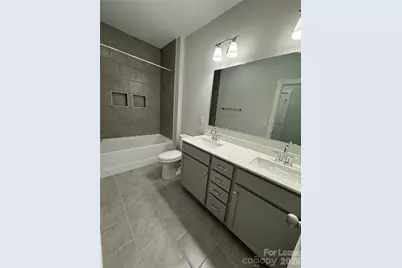 19769 Feriba Place, Cornelius, NC 28031 - Photo 19