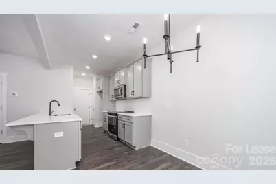 19769 Feriba Place, Cornelius, NC 28031 - Photo 11