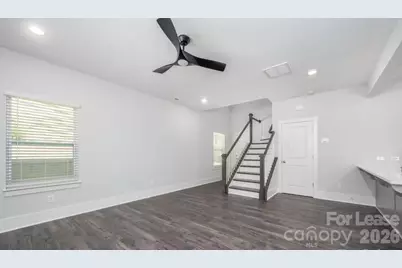19769 Feriba Place, Cornelius, NC 28031 - Photo 5