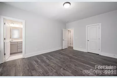 19769 Feriba Place, Cornelius, NC 28031 - Photo 15