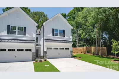 19769 Feriba Place, Cornelius, NC 28031 - Photo 3