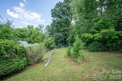 1271 Upper Brush Creek Road, Fairview, NC 28730 - Photo 35
