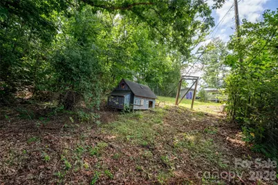 1271 Upper Brush Creek Road, Fairview, NC 28730 - Photo 25