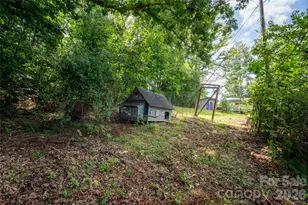 1271 Upper Brush Creek Rd, Fairview, NC 28730 - Photo 25