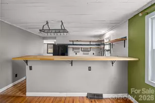 1271 Upper Brush Creek Rd, Fairview, NC 28730 - Photo 13